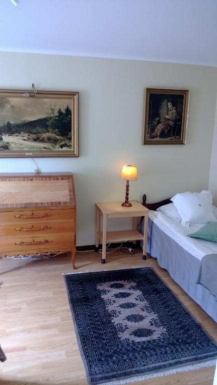 Kolbaecks Gaestgivaregard Chambre photo